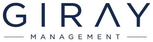 Giray Management